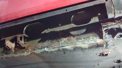 IMG_20160220_170305440[1].jpg