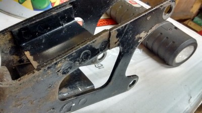 IMG_20160222_202751548_HDR[1].jpg