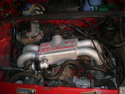 CIMG0271.JPG