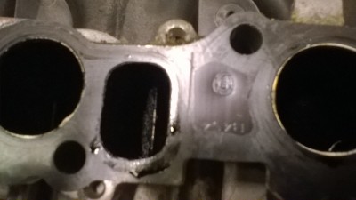 WP_20160224_14_02_03_Pro.jpg