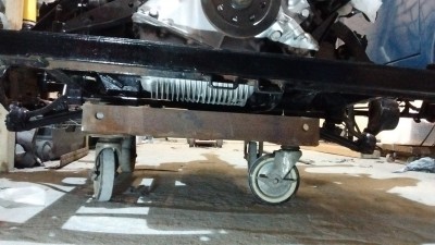 IMG_20160227_194330978[1].jpg