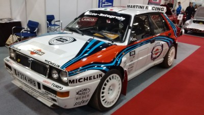IMG_20160228_102056076[1].jpg
