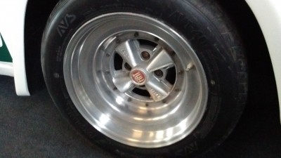 IMG_20160228_121615324[1].jpg
