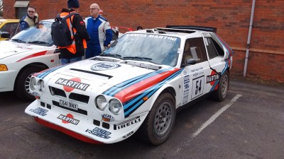IMG_20160228_120140109[1].jpg