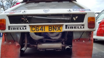 IMG_20160228_120211297_HDR[1].jpg