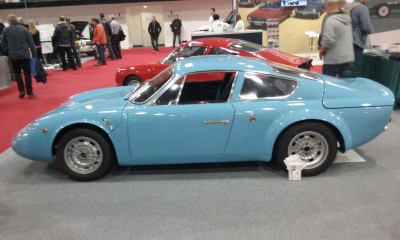 20160228_134805.jpg