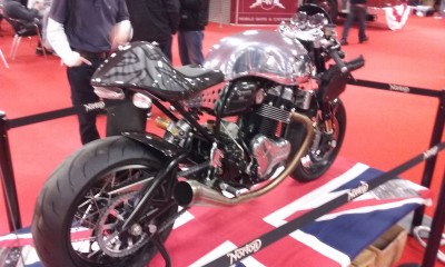 20160228_131842.jpg