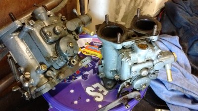 IMG_20160229_214518201[1].jpg