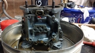 IMG_20160301_204716733[1].jpg
