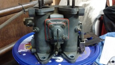 IMG_20160301_214821826[1].jpg