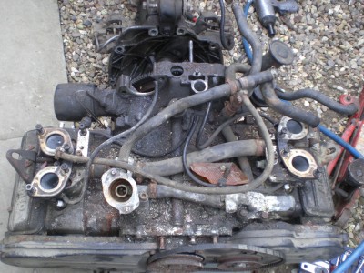 sudengineout5.JPG