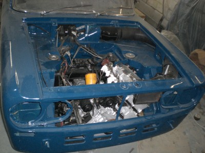 CIMG1603.JPG