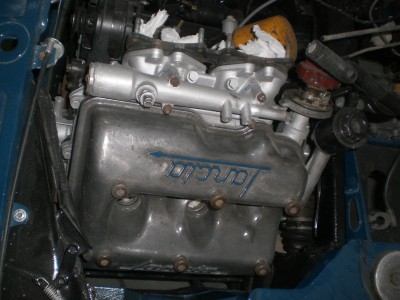 CIMG1602.JPG