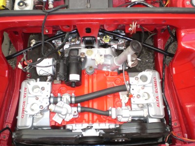 repairs 599.JPG
