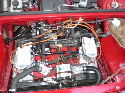 repairs 665.JPG