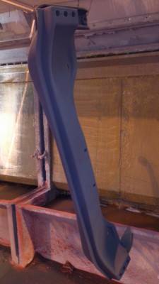 DSC_1847 (576x1024).jpg