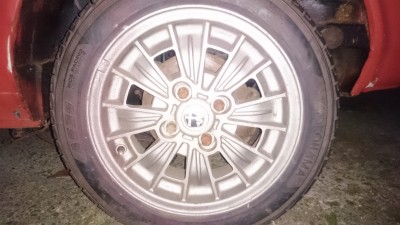 2016-03-22 19.13.55.jpg