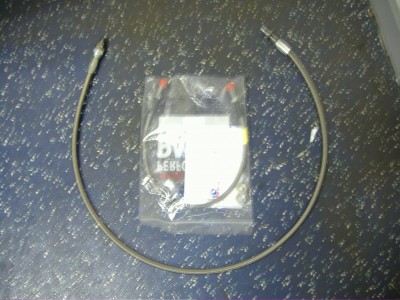 2016-03-16 00.00.05.jpg