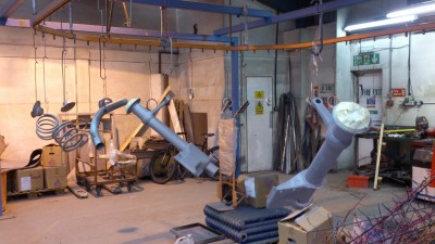 DSC_1853 (1024x576).jpg