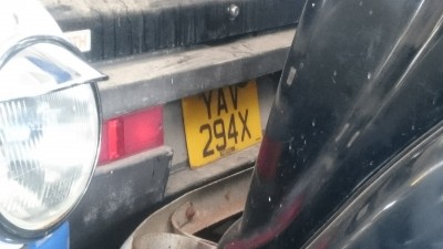 2016-04-06 12.13.40.jpg