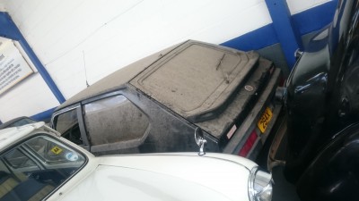 2016-04-06 12.13.47.jpg