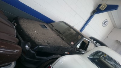 2016-04-06 12.13.58.jpg