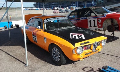 20160410_104840.jpg