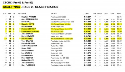 TSL all results-1.jpg