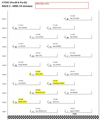 TSL all results-2.jpg