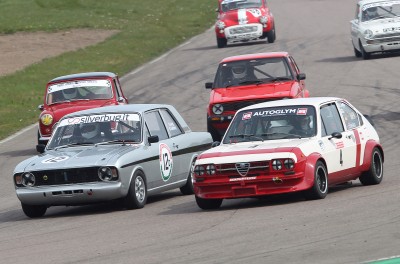 Rockingham Apr 2016.jpg