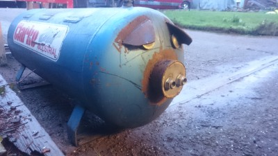 2016-04-15 19.37.57.jpg