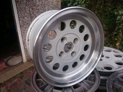 2016-04-08 17.25.43.jpg