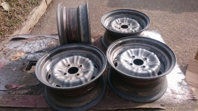 2016-04-11 16.02.35.jpg