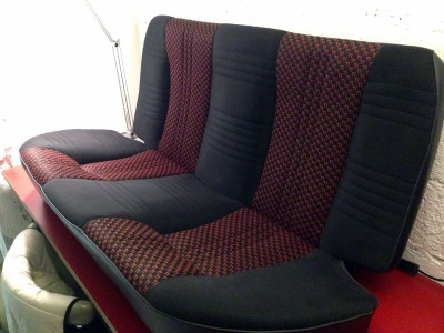 Foto_10.jpg