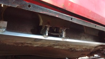 IMG_20160420_182423016[1].jpg
