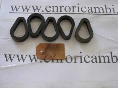 Brake compensator rubber bands 101724.jpg