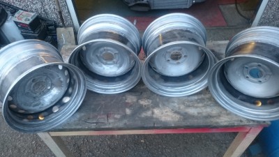 2016-04-27 20.15.10.jpg