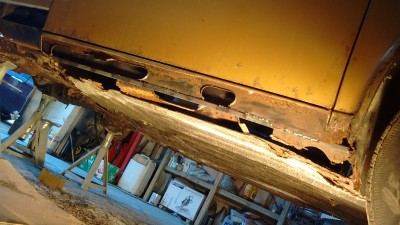 IMG_20160430_173938845[1].jpg