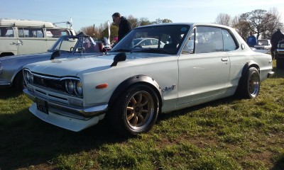 20160504_180503.jpg