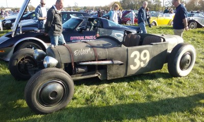 20160504_182133.jpg