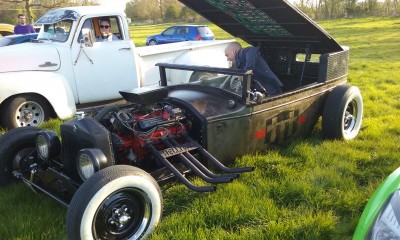 20160504_184112.jpg