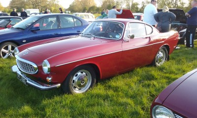 20160504_183741.jpg