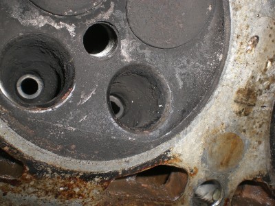 CIMG0109.JPG