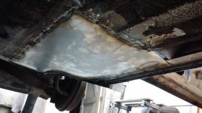 IMG_20160507_203053838[1].jpg