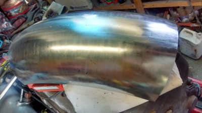 IMG_20160512_181011877_HDR[1].jpg