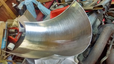 IMG_20160512_181431846_HDR[1].jpg