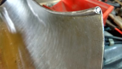 IMG_20160512_181453803_HDR[1].jpg