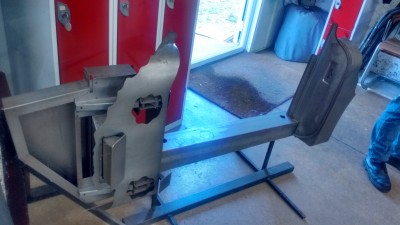 IMG_20160512_153654261_HDR[1].jpg