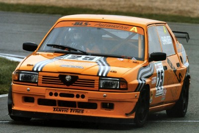 Alfa 33.jpg