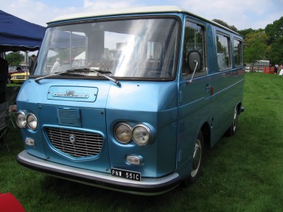 M Wood 003.JPG